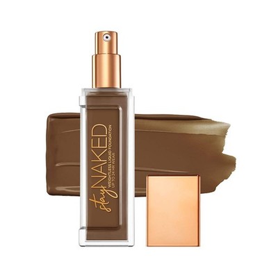Urban Decay Stay Naked Foundation 30ml Vegan Wasserresistent Mittlere Deckkraft