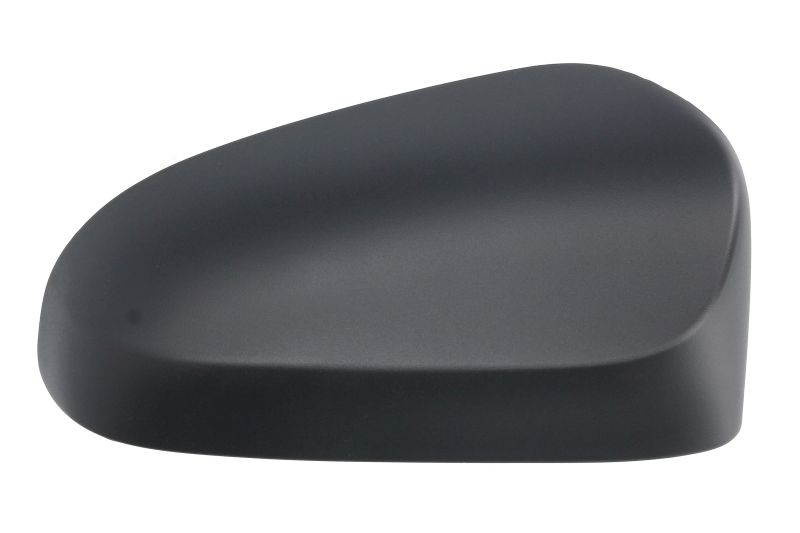 4x ✅Fits BLIC 6103-19-2539311P Side mirror cover 6103-19-2539311P Th ⭐UK Seller⭐