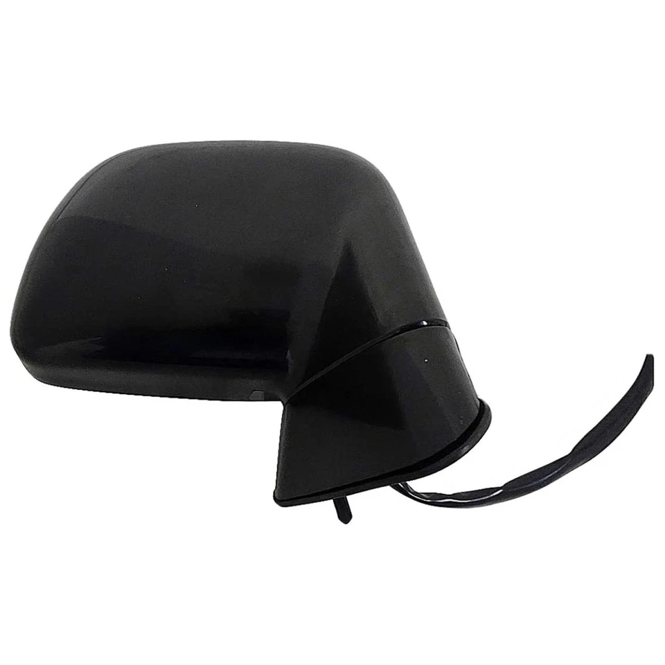 Dorman 955-019 Mirrors  Passenger Right Side Heated Hand for Lincoln Town Car 97 Foto 3 de 4