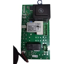 XW03K 1PCS NEW For Dixell Controller XW03K Temperature Controller