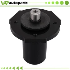For Ariens Gravely Mower 59201000 59215500 9239400 GR HR PM Spindle Assembly
