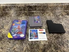 Yo Noid Nintendo NES - CIB