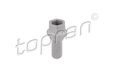 Topran Radschraube 723 405 für CITROËN PEUGEOT