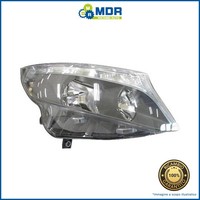 Scheinwerfer Vorne Rechts - DX - Mercedes Vito 14