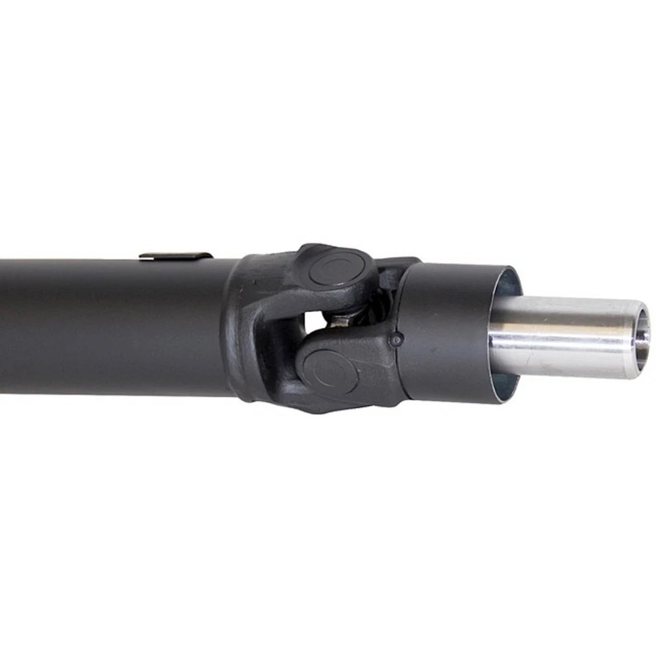 976-150 Dorman Driveshaft Rear for Subaru Impreza 2012-2016 Foto 3 de 4