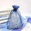 100-pieces-4-034-x6-034-Sheer-Organza-Wedding-Party-Favor-Gift-Candy-Bag-Pouch-FREE-S-H