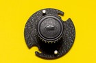 Rodenstock Omegar 75mm F4.5 Enlarger Lens. Medium Format. Made in Germany — photo 4