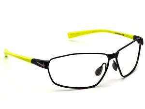 nike stride sunglasses