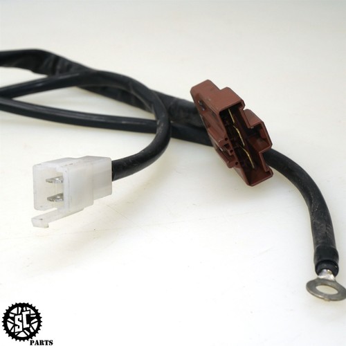 2011 KTM 1190 RC8 ADVENTURE 950 990 RECTIFIER VOLTAGE REGULATOR - Picture 3 of 3