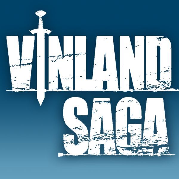 Thumbnail - Makoto Yukimura Vinland Saga 10