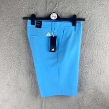 New Men's Adidas Ultimate365 8.5" Inseam Golf Shorts - Choose Size & Color