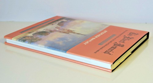 The Albert Memorial Monument in its Social and Architectural Context- HC/DJ - Imagen 5 de 11