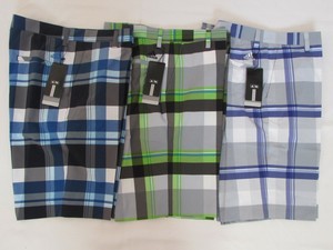 adidas bermuda shorts
