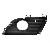LüFtungsgitter StoßFäNger Links FüR Opel Corsa C F08 F68 W5L X01