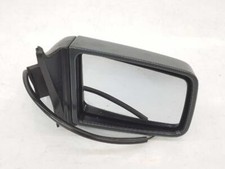 Retroviseur droit (ou coque) Opel KADETT