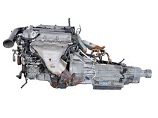 Jdm 1994-1997 Mazda Miata 1.6l Engine Automatic Transmission Ecu Jdm B6 Motor Jdm 1994-1997 Mazda Miata 1.6l Engine Automatic Transmission Ecu Jdm B6 Motor