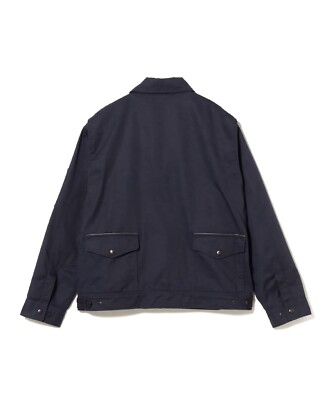 ジャケット・アウター PEG UNIFORM RANGER JACKET 25ss ASK availability First) BEAMS PEG / PEG UNIFORM RANGER JACKET new
