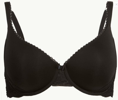 m&s bras