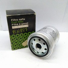 Filtre à huile Innocenti MINI