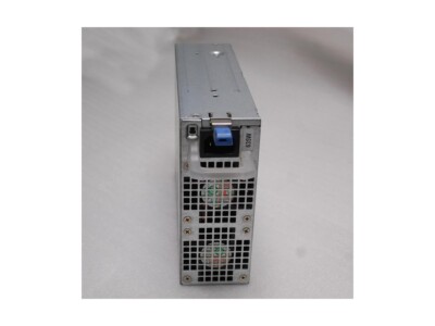 サーバー DELL Precision T3600/ E5-2665/32GB/ W11 Amazon.com: DELL Precision T3600 Workstation, 1x Xeon E5