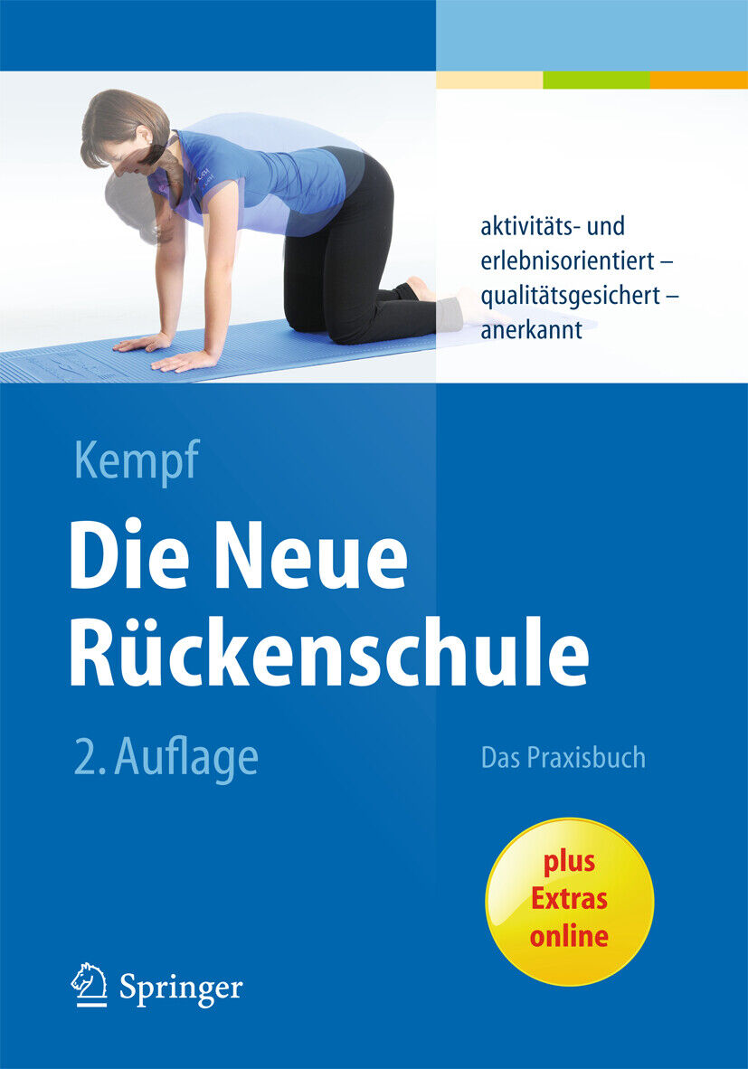 Thumbnail - Hans-dieter Kempf; Erich Schmitt; Bernhard Geue; Frank Hänsel; Marco