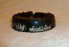 RARE Sardi's/Sardi's EAST Ash Tray. Comedy/Tragedy Theater Masks 1960s. — photo 1