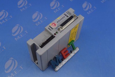 Parker Compumotor OEM650X-RC OEM650XRC 60 Tage Garantie
