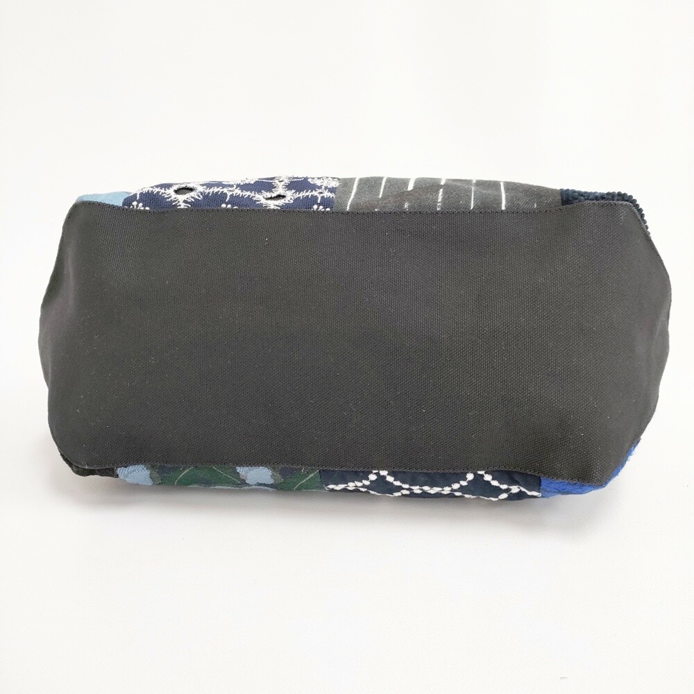 minä perhonen コノメカマン pi0694 navy mix minä perhonen コノメカマン pi0694 navy mix - メルカリ