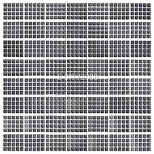 40PCS DXD9H X7K8W Tray Caddy Adhesive Stickers Labels FOR DELL G14 HDD Stickers
