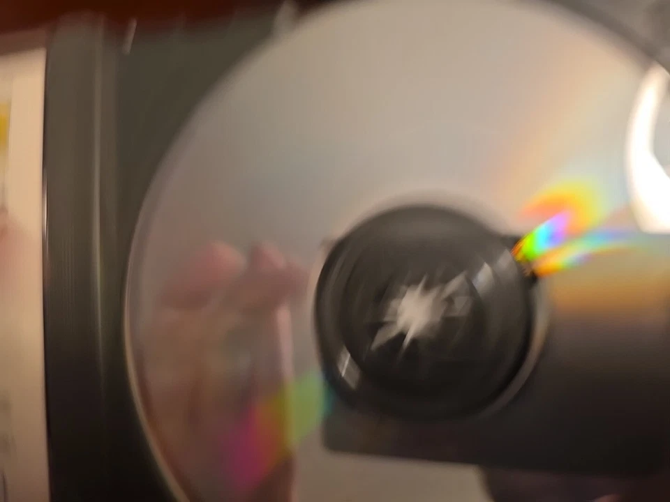 Doc Severinsen Trumpet Spectacular Erich Kunzel Cincinnati Pops CD Classical B6 Foto 4 de 4