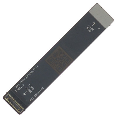 LCD Display Extension Test Kabel  für MacBook Pro A1706 A1707 A1708 A1990 A2141
