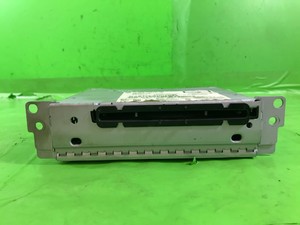 Bmw f30 bluetooth Bmw f30 bluetooth