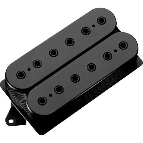 DiMarzio Evolution BRIDGE Humbucker Guitar Pickup Black DP159BK