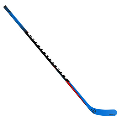 Warrior Covert Snipe Pro W28 Gallagher 50 Junior Left-Handed