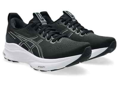 ASICS Women's GEL-KAYANO 32 