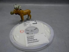 Stackpole SEI RMCF1206JT4K70 4.7 kOhms 1/4W Chip Resistor Film Reel of 3500