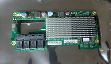 SUPERMICRO BPN-SAS3-216EL Expander Board