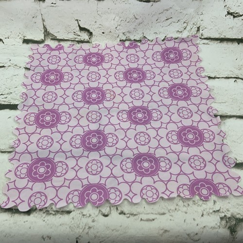Doll Blankets Mini Teddy Bears Sleep Mask Pink Purple Lot - Picture 2 of 5