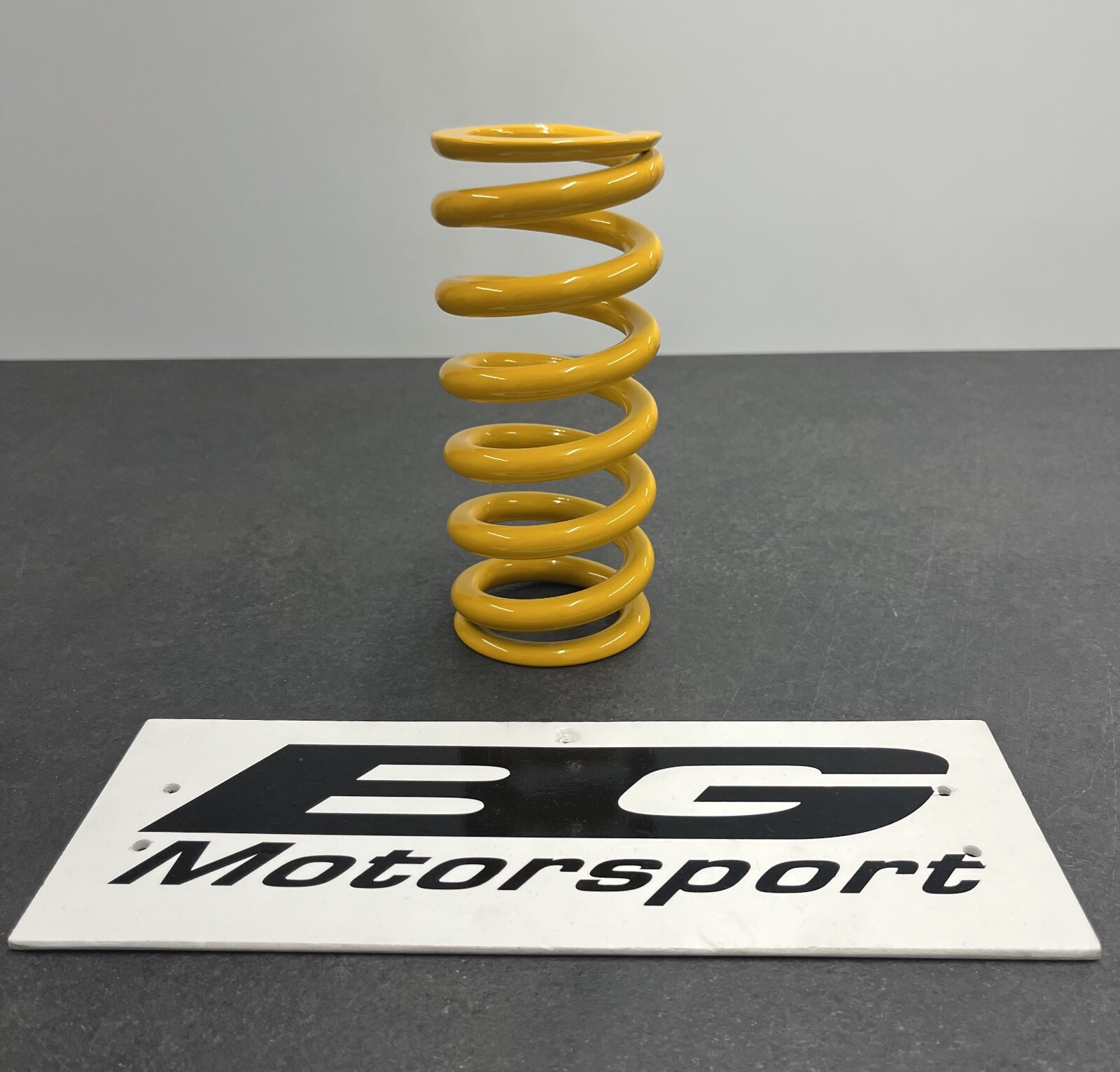 Ohlins Shock Spring Original Ohlins Rear Shock Absorber Spring 51/175/100 #CLEARANCE DEAL ...