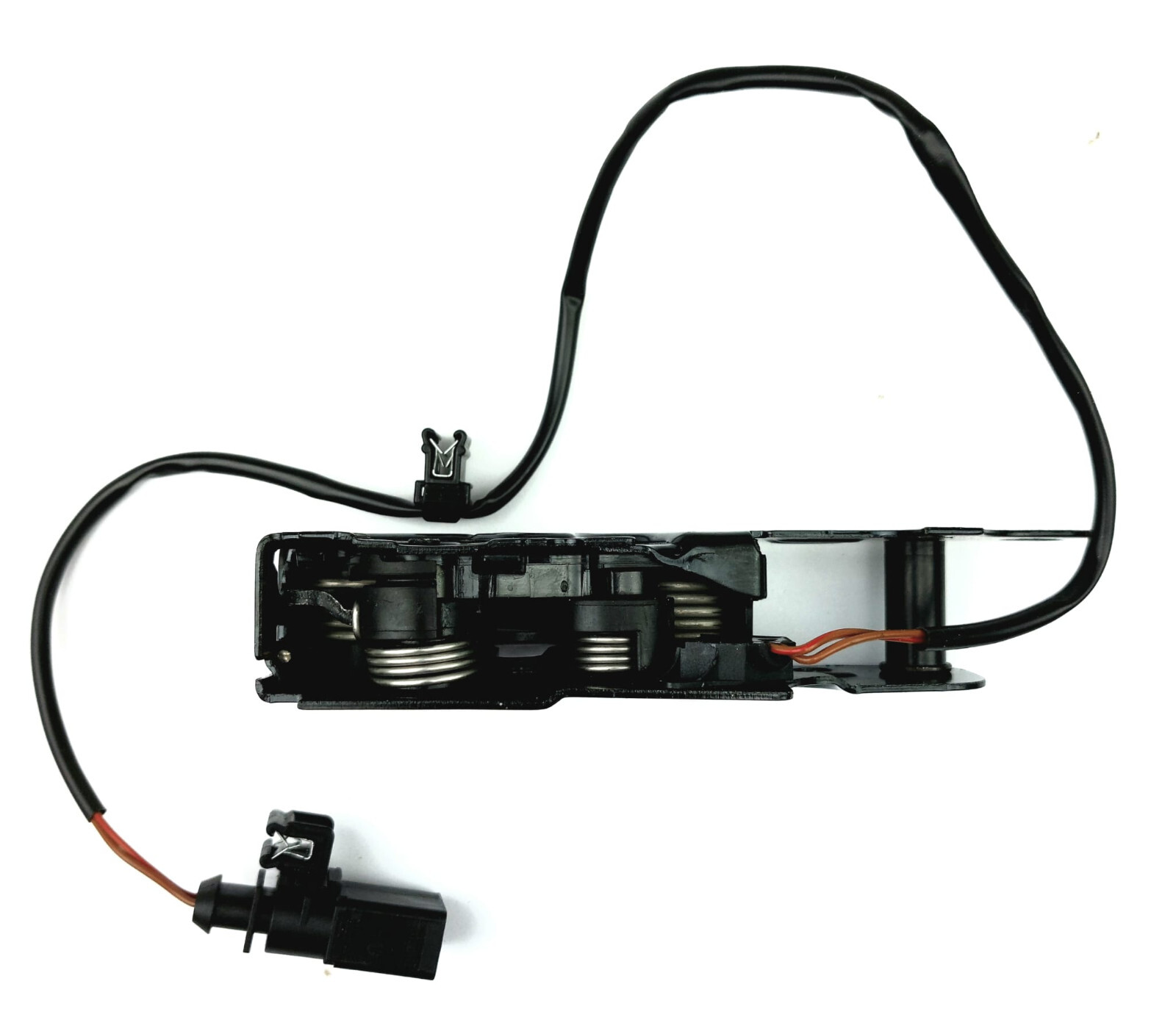 s-l1600.jpg