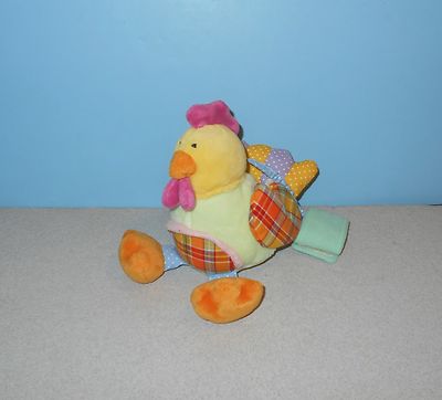 Animal Alley Toys r Us 6