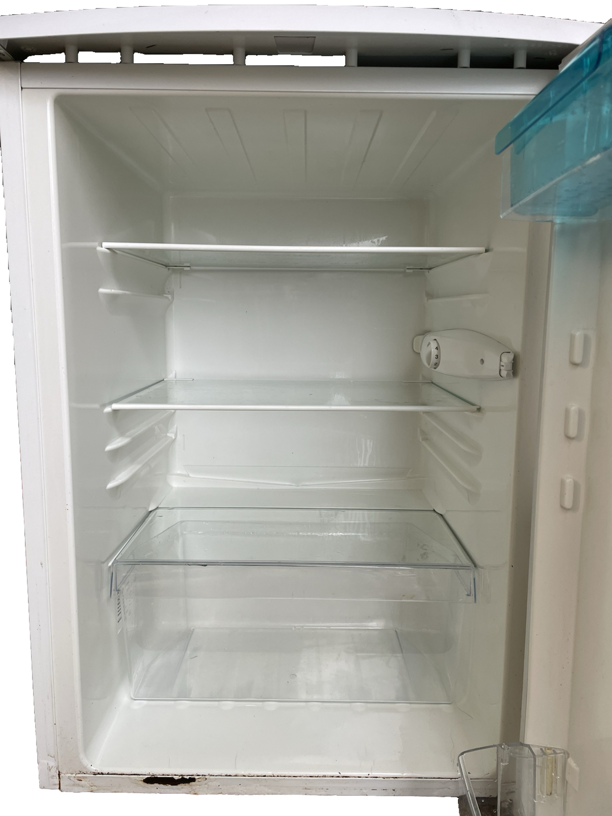 Fridge eBay
