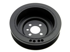 Crankshaft Pulley Dodge/Jeep Eng. 2.0CRD Caliber 2006-, Avenger 2007-