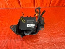 96-00 HONDA CIVIC SEDAN EX - ABS PUMP ANTI SKID LOCK ACTUATOR VSA MODULATOR #127