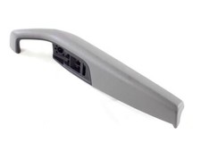 4M8867165 Armlehne Aus Leder Vorderer Links Für Audi Q8 3.0 D 210KW AUT 5P