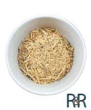 Muira Puama Rough Cut Organic Amazon Rainforest (Ptychopetalum) Stress Energy