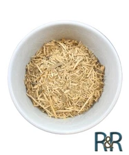 Muira Puama Rough Cut Organic Amazon Rainforest (Ptychopetalum) Stress Energy