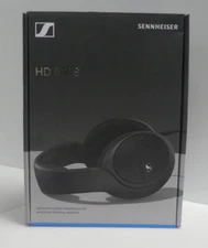Sennheiser HD-560S High Performance Over-the-Ear Wired Headphones