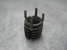 5/16"-24 (fine pitch) KeenSert Thread Repair Insert - Per Piece - Ships Fast!