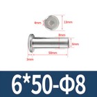 Bild 105 von 145